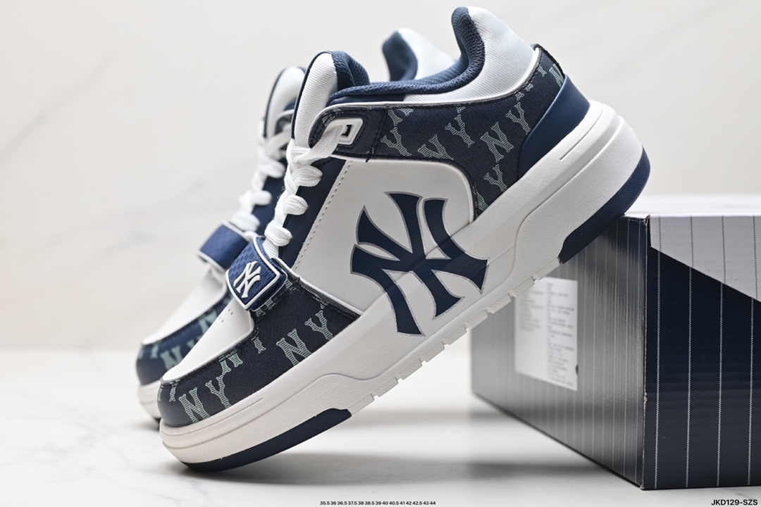 Mlb Shoes